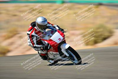 media/Mar-08-2025-Classic Track Day (Sat) [[6e74c245ee]]/Open Track/1Turn 6 (1230-1pm)/